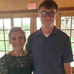 Meet your Posher, Kendall